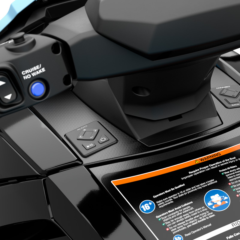 VX CRUISER NEGRO_AZUL_01