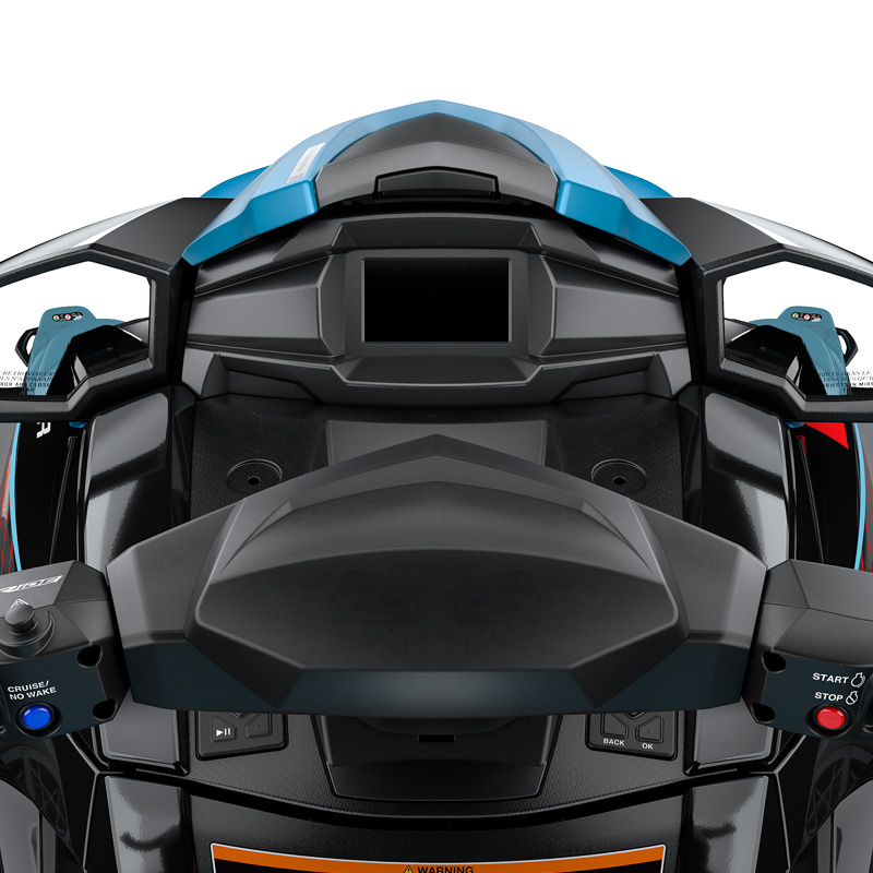 VX CRUISER NEGRO_AZUL_02