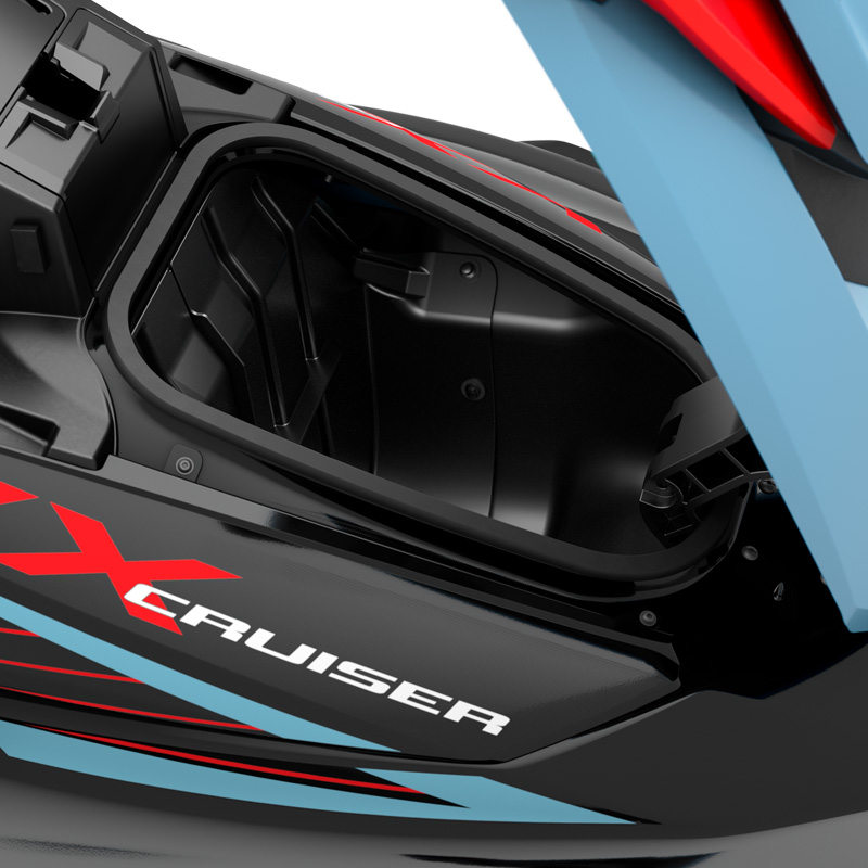 VX CRUISER NEGRO_AZUL_03