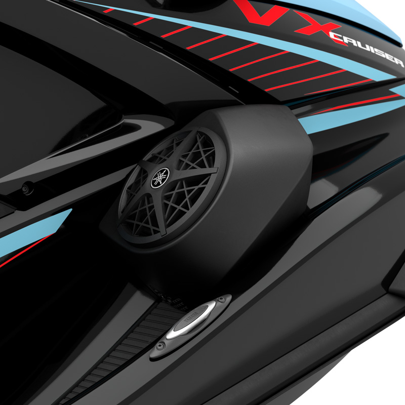 VX CRUISER NEGRO_AZUL_04