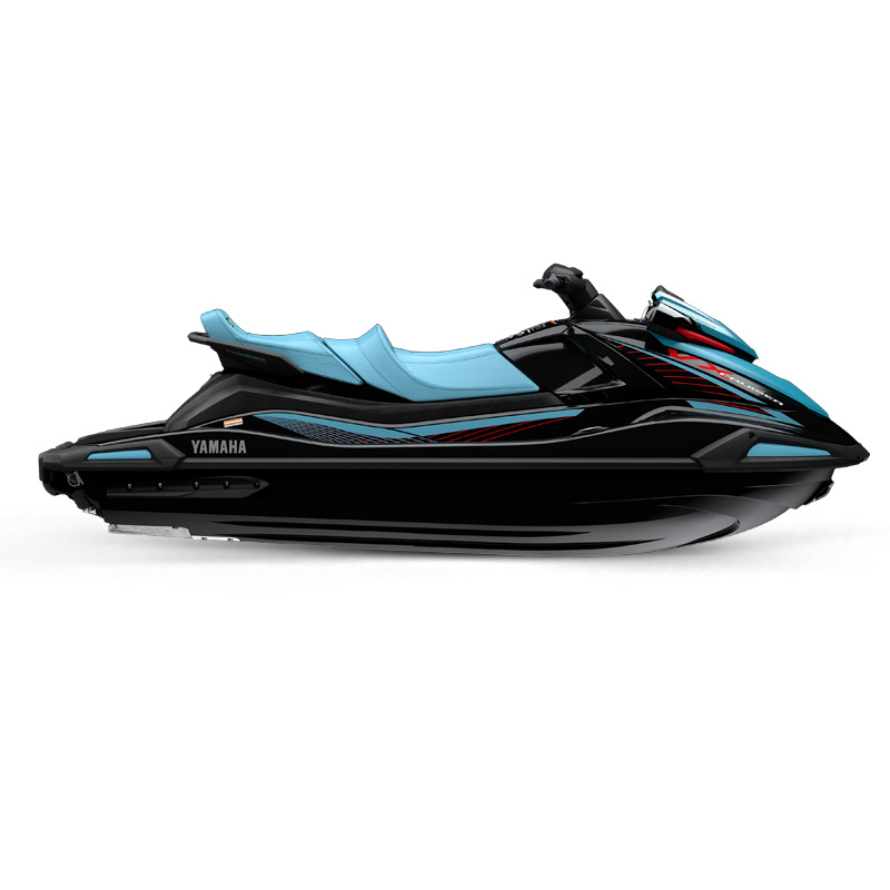 VX CRUISER NEGRO_AZUL_LAT_DER