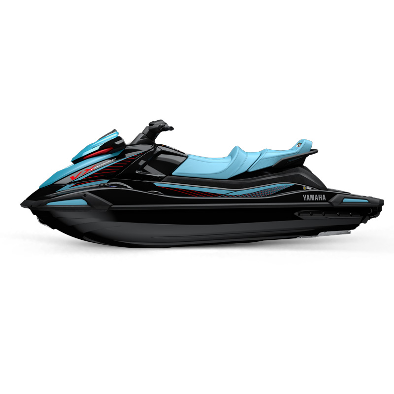 VX CRUISER NEGRO_AZUL_LAT_IZQ