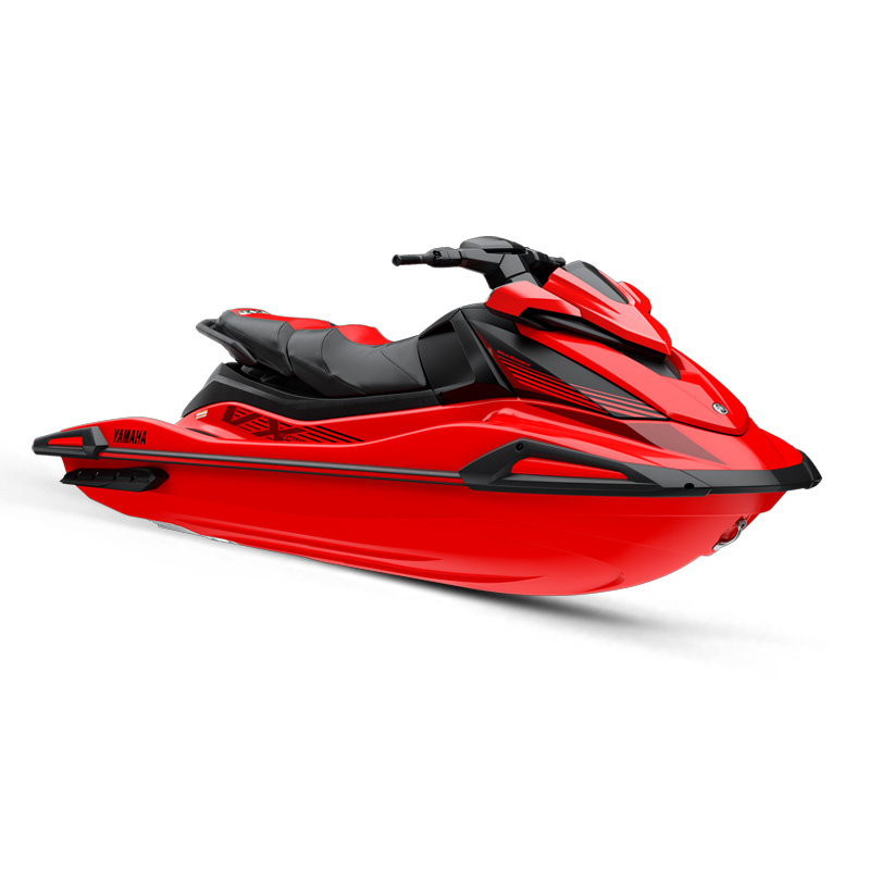 VX DELUXE ROJO_SEMI_FRONTAL_DER