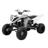 RAPTOR 700 (3)