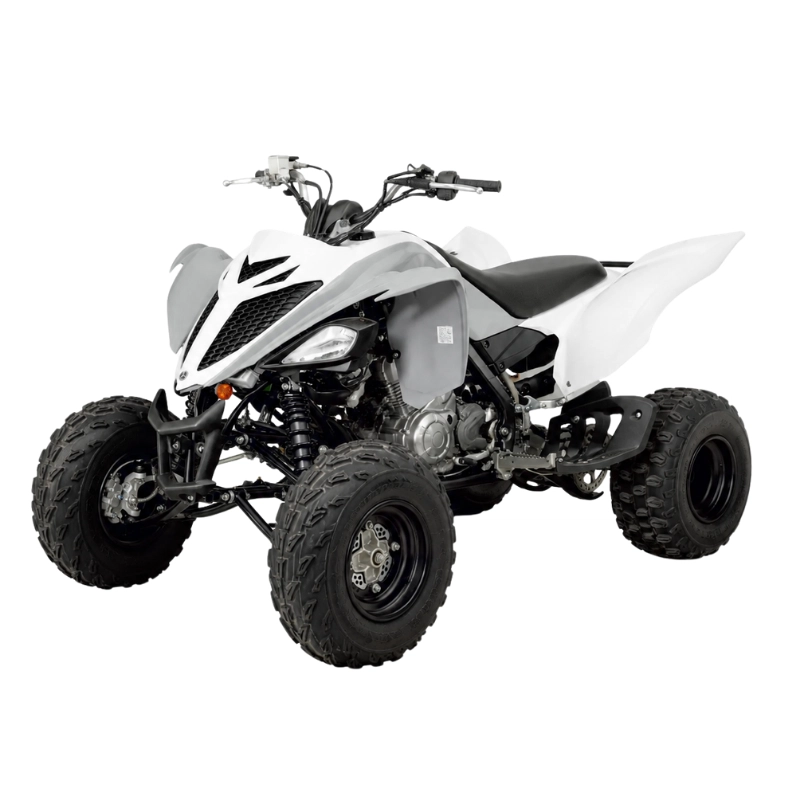 RAPTOR 700 (3)