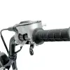 RAPTOR 700 (5)
