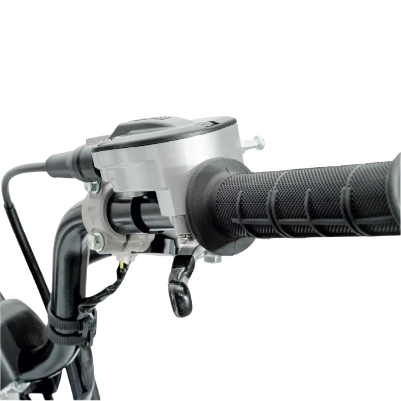 RAPTOR 700 (5)