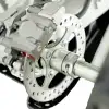 RAPTOR 700 (6)