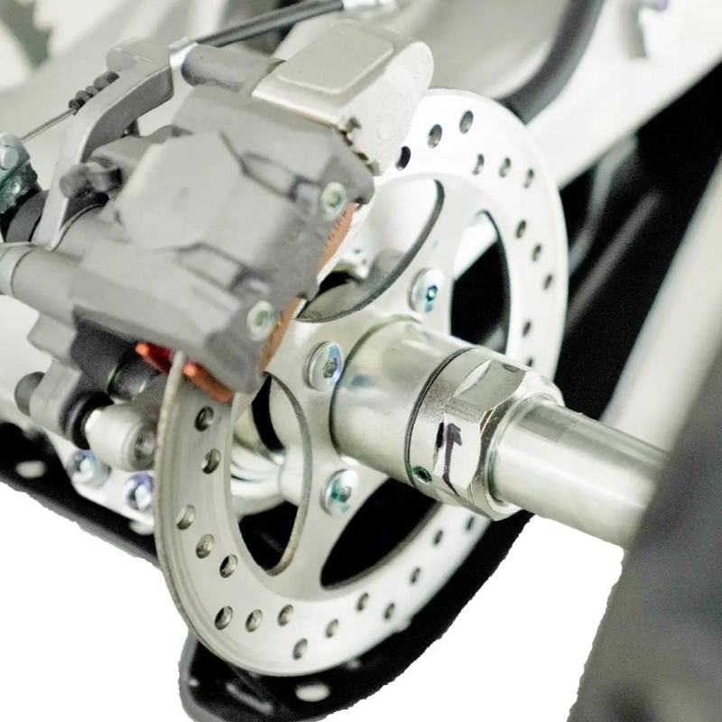 RAPTOR 700 (6)