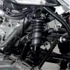 RAPTOR 700 (7)