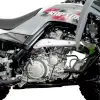 RAPTOR 700 (8)