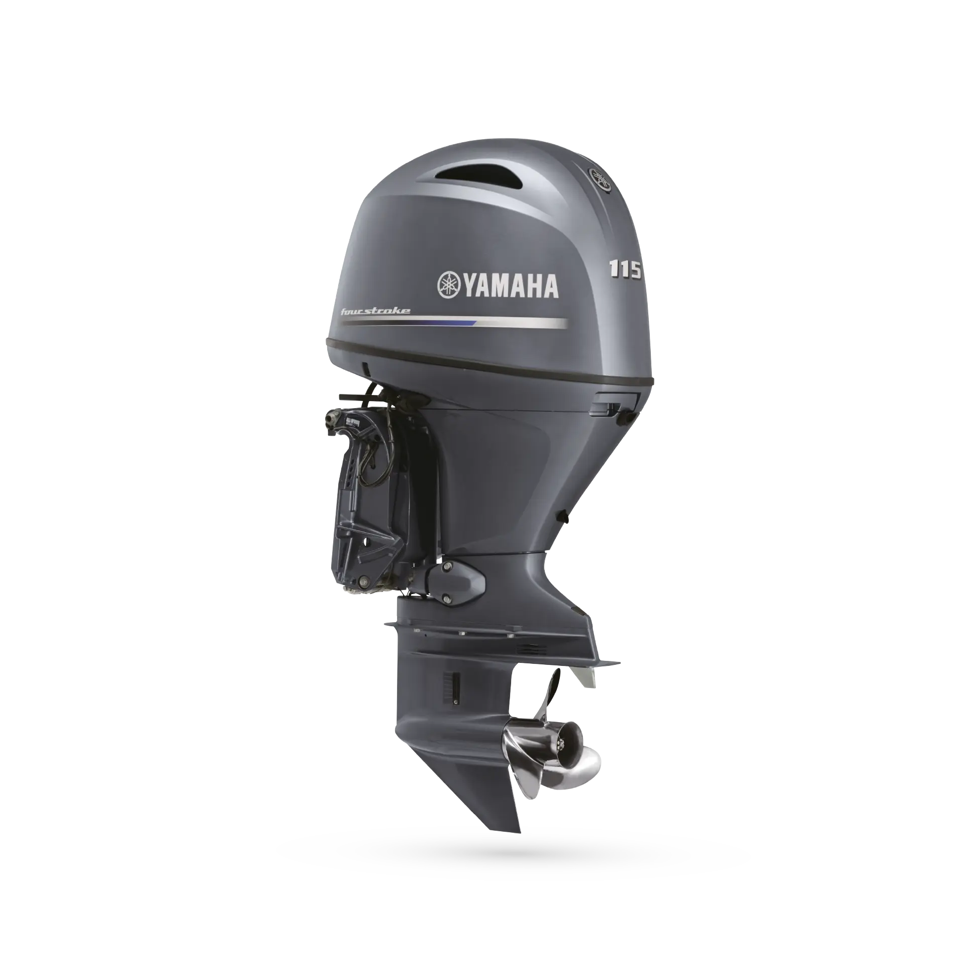 F115BETX HP Motor 800X800px