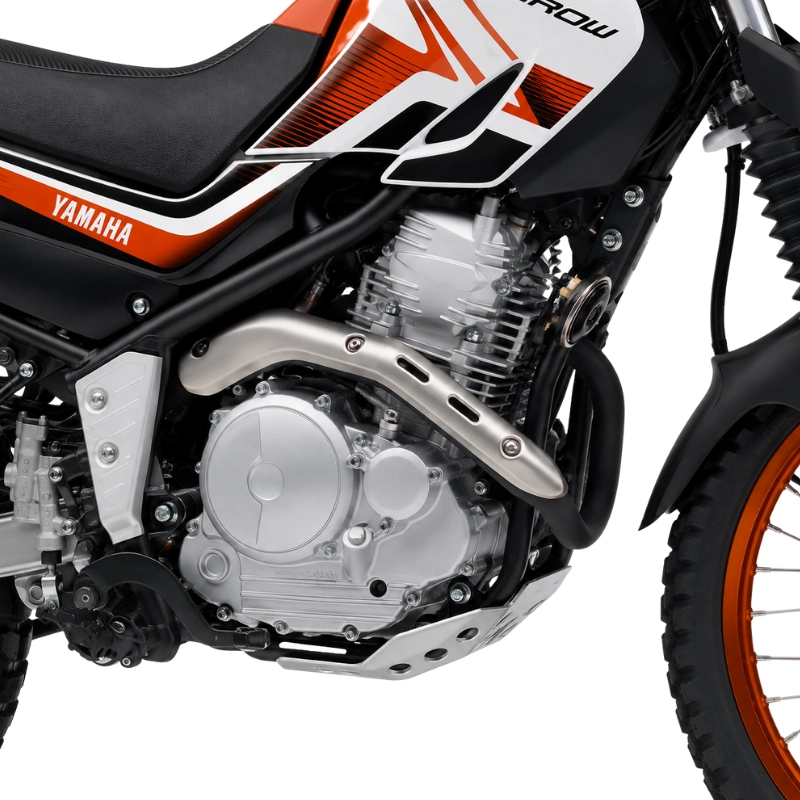 XT 250 SEROW N (2)