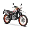XT 250 SEROW N (3)