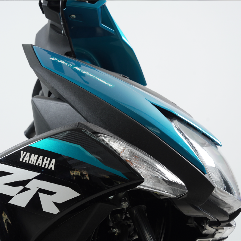 XC115B detalle 1 azul