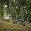 121 (1)