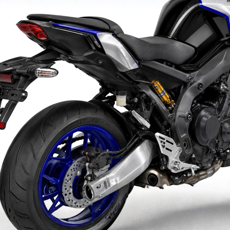 DETALLES MT 09SP MT 09 N (2)