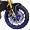 DETALLES MT 09SP MT 09 N (3)