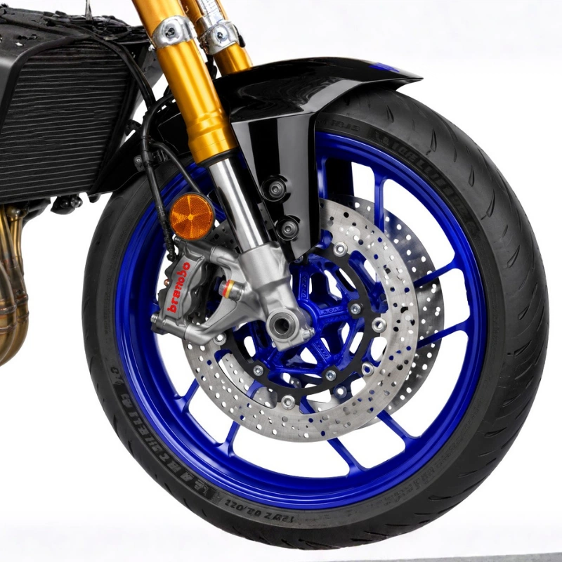 DETALLES MT 09SP MT 09 N (3)
