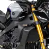 DETALLES MT 09SP MT 09 N (4)