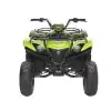 GRIZZLY 110 YFM 2