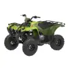 GRIZZLY 110 YFM 3