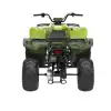 GRIZZLY 110 YFM 5