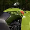 GRIZZLY 110 YFM DETALLE 1