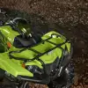 GRIZZLY 110 YFM DETALLE 3