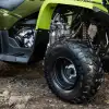 GRIZZLY 110 YFM DETALLE 4