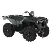 GRIZZLY 700 versión XT-R 1