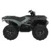 GRIZZLY 700 versión XT-R