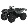 GRIZZLY 700 versión XT-R 3