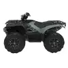 GRIZZLY 700 versión XT-R 4