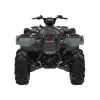 GRIZZLY 700 versión XT-R 5