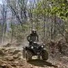 GRIZZLY 700 versión XT-R exp 2