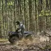GRIZZLY 700 versión XT-R exp 3