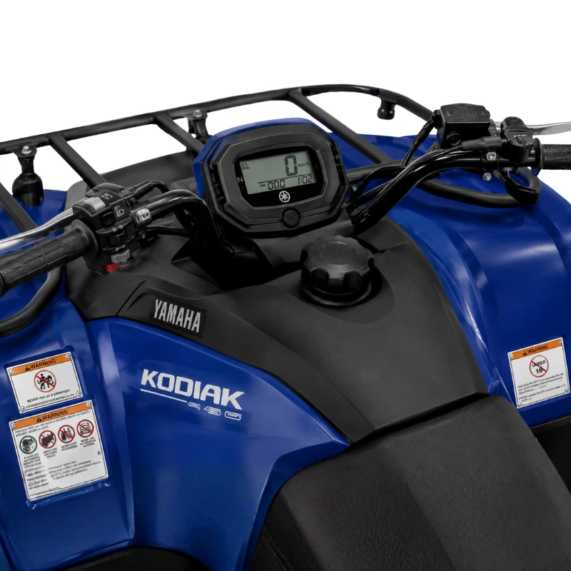 KODIAK 450 (5)