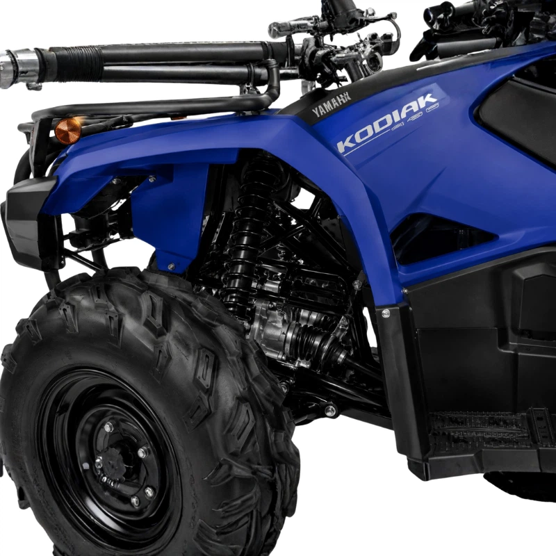 KODIAK 450 (6)