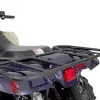 KODIAK 450 Edición Especial