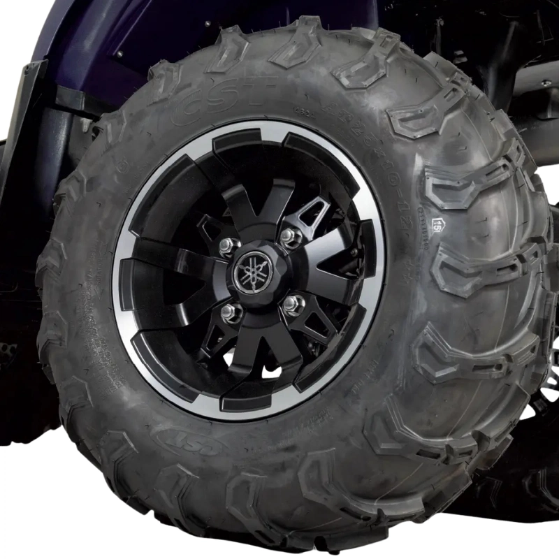 KODIAK 450 Edición Especial (2)