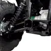 KODIAK 450 Edición Especial (3)