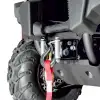 KODIAK 450 Edición Especial (4)
