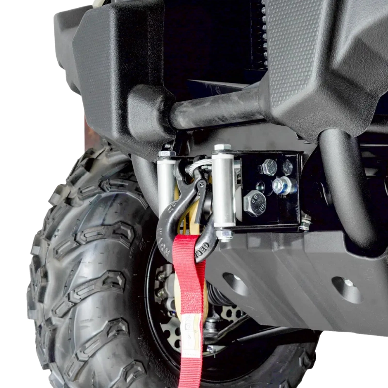 KODIAK 450 Edición Especial (4)