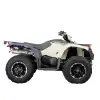 KODIAK 450 Edición Especial (5)