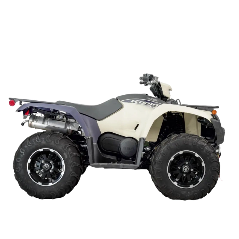 KODIAK 450 Edición Especial (5)