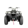 KODIAK 450 Edición Especial (6)