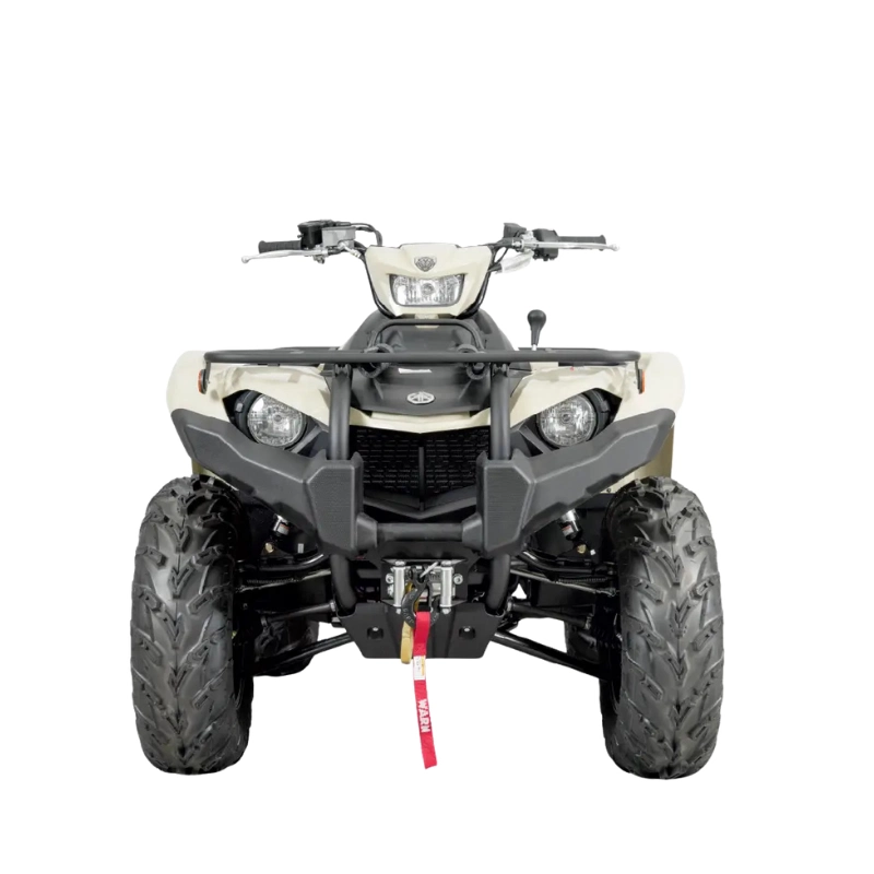 KODIAK 450 Edición Especial (6)