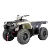 KODIAK 450 Edición Especial (7)