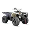 KODIAK 450 Edición Especial (8)